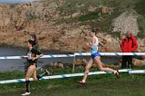 2010 Campionato de España de Campo a Través 010